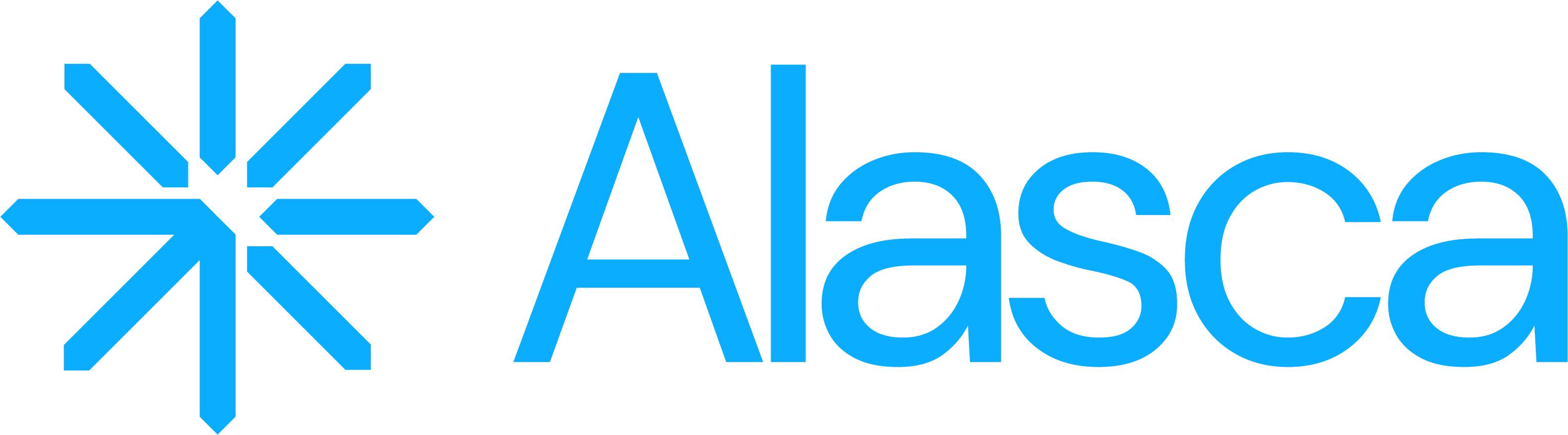 Alasca